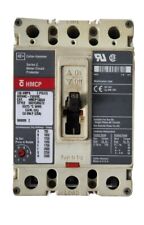 PROTETOR DE CIRCUITO CUTLER-HAMMER HMCP SÉRIE C HMCP150U4C 150 AMP 3 PÓLOS comprar usado  Enviando para Brazil