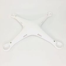 DJI Phantom 3 Pro Top Cover tampa corpo excelente recondicionado *frete grátis* comprar usado  Enviando para Brazil