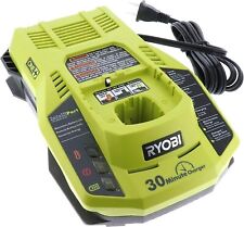 Ryobi p117 one for sale  Pinellas Park