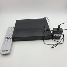 Usado, Leitor de Blu Ray Sony BDP-S3500 Player Controle Remoto HDMI 1080P Wifi Streaming PS3 USB comprar usado  Enviando para Brazil