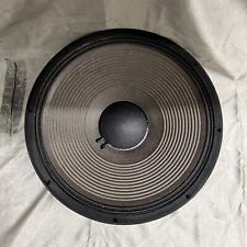 Jbl speaker 8ohm for sale  Shipping to Ireland