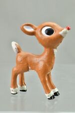 Rudolph red nosed for sale  Tullahoma