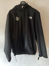 North face coat for sale  LITTLEBOROUGH