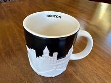 Starbucks cup mug for sale  Albuquerque