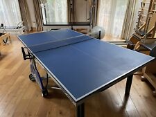 Cornilleau table tennis for sale  BIRMINGHAM