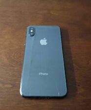 Apple iphone 64gb for sale  Shreveport