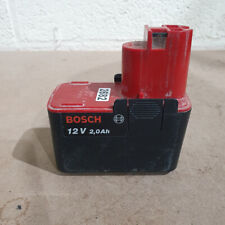 Bosch 607 335 for sale  STAFFORD