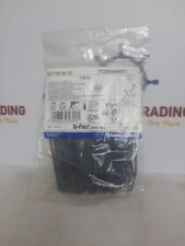 Used, Ty-fast cable ties 99×2.5MM RSTY100-18X-100 7TCG054040R0017 for sale  Shipping to South Africa