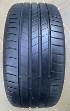 235 35 19 tyres for sale  MANSFIELD