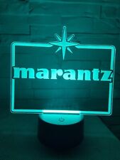 marantz 2240 usato  Palermo