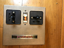 Radiocomando vintage futaba usato  Italia