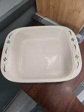 replacement dish longaberger for sale  Pikesville