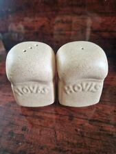 Ceramic hovis salt for sale  BEAMINSTER