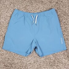 Bamboo ave shorts for sale  Houston
