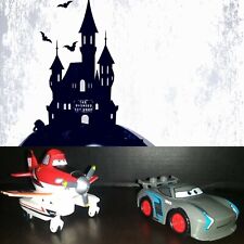 Disney cars planes for sale  Crescent Valley