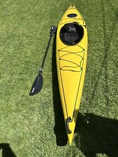 Recreational kayak 12.5 for sale  Capistrano Beach