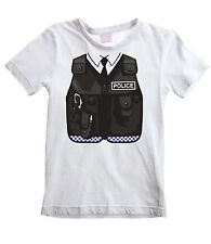 Police fancy dress for sale  LANCASTER