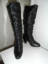 Miss selfridge black for sale  Shipping to Ireland