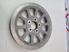 Rear pulley 66t for sale  Shipping to Ireland