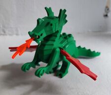 Lego castle dragon d'occasion  Nancray