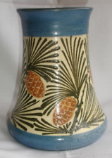 Vase art nouveau d'occasion  Agay