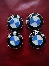 Bmw genuine set for sale  READING