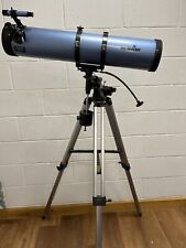 Sky watcher telescope for sale  WISBECH