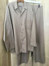 mens pyjamas large for sale  NEWCASTLE