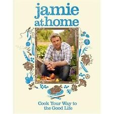 Jamie home cook for sale  UK