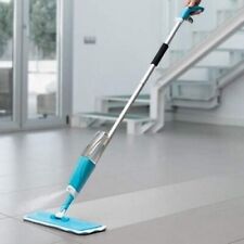700ml spray mop for sale  MANCHESTER