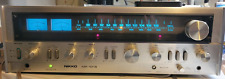 Nikko stereo receiver for sale  Rockford