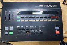 Yamaha rx15 digital for sale  LEICESTER