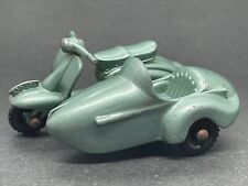 Matchbox lesney .36 for sale  HARROGATE