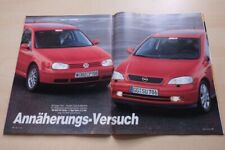 Rallye racing 1184 gebraucht kaufen  Deutschland