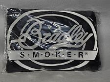 Bradley smoker cover for sale  Yakima