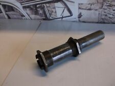 Citroen 2cv suspension for sale  ABINGDON