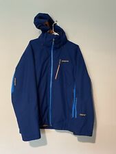 ski jacket goretex patagonia for sale  Selden