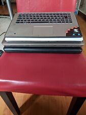 Job lot laptops for sale  SALFORD