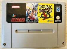 super double dragon gebraucht kaufen  Gerresheim