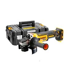 Dewalt dcg405nt meuleuse d'occasion  Clamart