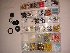 Assorted beads jewelry for sale  Wauchula