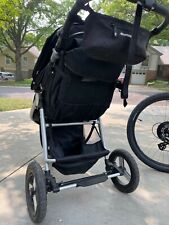 Baby stroller bumbleride for sale  Overland Park