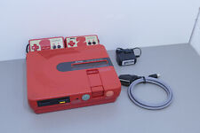 Console twin famicom d'occasion  Mantes-la-Ville