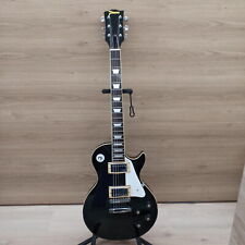Tomson les paul for sale  Shipping to Ireland