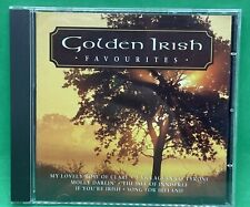 Various golden irish for sale  READING