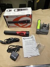streamlight for sale  Manchester