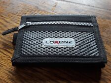 Lorenz bnwot mens for sale  NORWICH