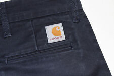 Carhartt herren jeans gebraucht kaufen  Offenbach
