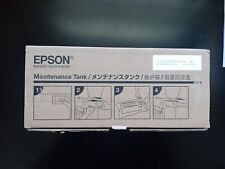 Genuine epson pxmt2 for sale  Greenville
