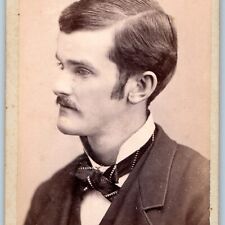 C1870s tipton handsome for sale  Evansdale